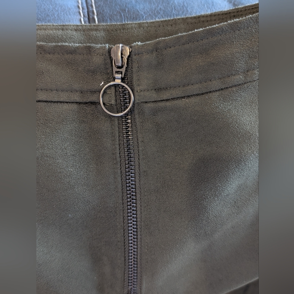 Old Navy Mini Skirt